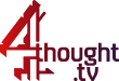4thought logo