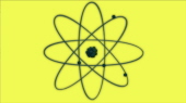 Atom pic 170 px