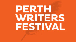 Perth Writers Festival